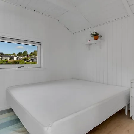 بيت للعطل Stunning In Bjert With 2 Bedrooms And Wifi 2 *